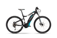 Haibike SDURO HardSeven 5.5 40 cm