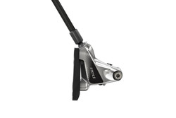 Hamulec tarczowy Sram Red