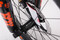 KTM MACINA Prowler Prestige rower elektryczny Enduro eMTB 30