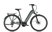 Kalkhoff Endeavour 3.B Move UNI