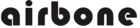 Airbone