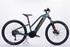 Haibike Alltrack elektryczny hardtail eMTB 1