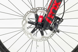 Hamulec Shimano XT M8120