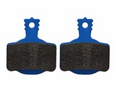 Okładziny Hamulcowe Magura 7C