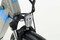 Lovelec Triago ME m ski rower trekkingowy ebike 10