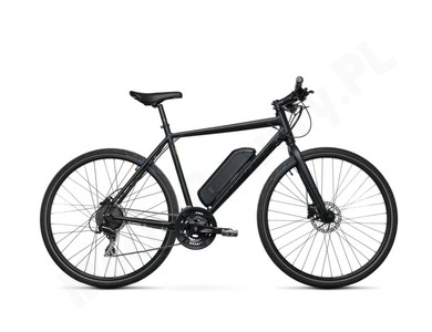 Kross Inzai Hybrid 1.0