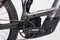 Haibike AllMtn 5 rower elektryczny All Mountain eMTB 1