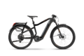 Haibike XDURO Adventr 6 0