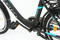 Lovelec Nardo blue miejski rower elektryczny 3
