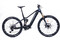 HAIBIKE AllMtn 10 rower elektryczny All Mountain 2023 2