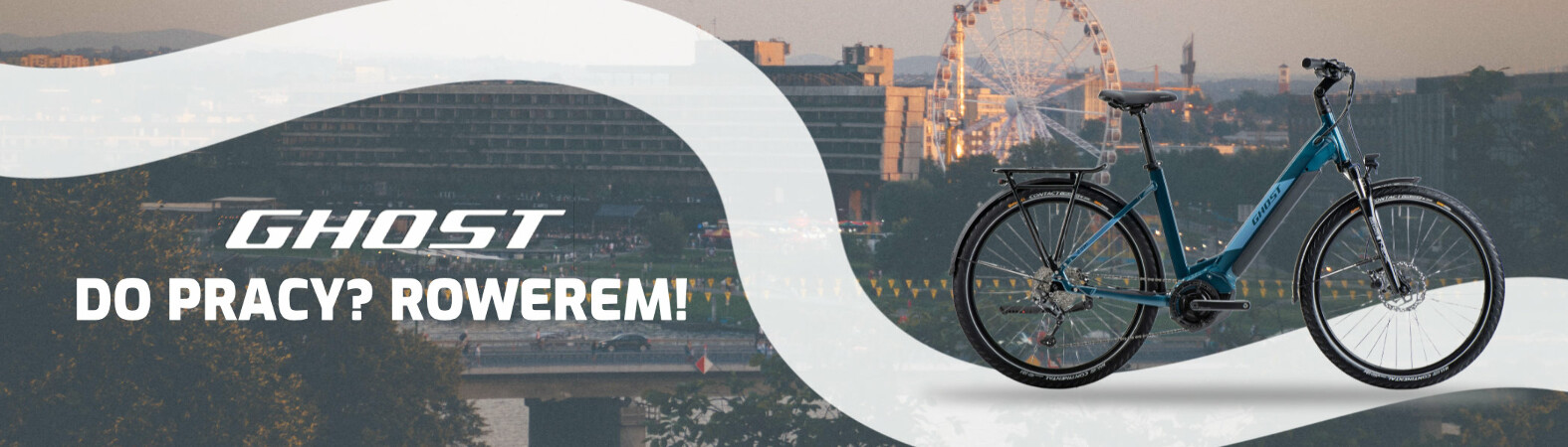 Rowery elektryczne wyprzedaż