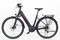 Kalkhoff Endeavour 5 B Season UNI uniwersalny ebike rower trekkingowy 12