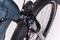 Winora Yucatan X12 Low trekkingowy rower elektryczny 4