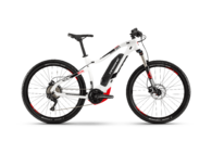 Haibike SDURO HardSeven 2.0