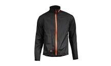 LEATT MTB ALLMTN 2.0 JACKET - czarna kurtka rowerowa