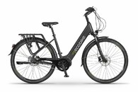 Ecobike LX