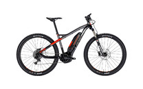 Lapierre OVERVOLT HT 729 rozm M