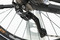 Haibike SDURO Trekking 6 0 low step 2020 9