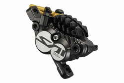 Hamulec Shimano SAINT M820