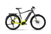 Haibike SDURO Trekking 9.0 48 cm