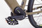 Ecobike SX 300 green 3