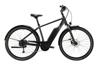 Lapierre Overvolt Trekking 6.4 S