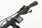 BH AtomX Cross Pro ER580 trekkingowy rower elektryczny Brose S 23