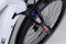Haibike Trekking 7 Mid white trekkingowy ebike elektryczny 15