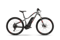 Haibike SDURO HardSeven Life 6.0 XS