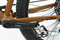 KTM Ultra EVO hardtail rower g rski MTB 29er 3
