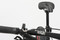 Haibike SDURO FullSeven Life LT 6 0 damski full rower elektryczny 5
