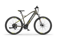 Ecobike SX 300