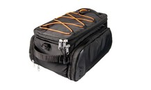 KTM Sport Trunk Bag Snap it 32L torba rowerwa