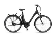 Winora Sima N7 300 hamulec nożny 46 cm