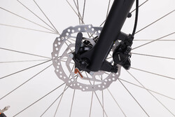 Hamulec Shimano MT200 Hamulec Shimano MT200