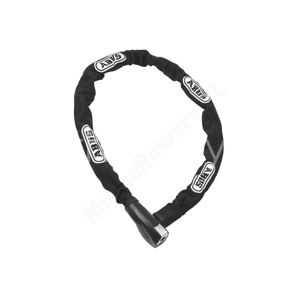 lancuch abus ionus 8800 95cm p2