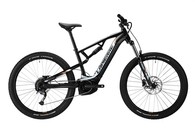 Lapierre Overvolt TR 3.5 W L