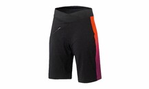 KTM Lady Character Race Bib short XS
