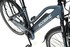 Ecobike cortina lux2