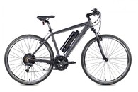 Leader Fox E-Sumava GENT 28