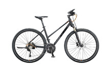 KTM Life 1964 Cross DA