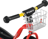 Puky LK L - koszyk na kierownicę