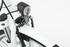 Ecobike City L White miejski rower elektryczny 4