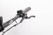 GHOST E Square Trekking Advanced trekking ebike rower elektryczny 4