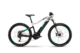 Haibike SDURO HardSeven 7.0