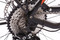 KTM Macina SPORT 10 CX5 - Trekkingowy Rower elektryczny