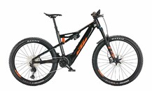 KTM Macina Kapoho 7971