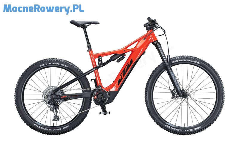 KTM MACINA Kapoho 2973