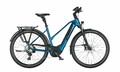 KTM Macina Style 730 vital DA 2022