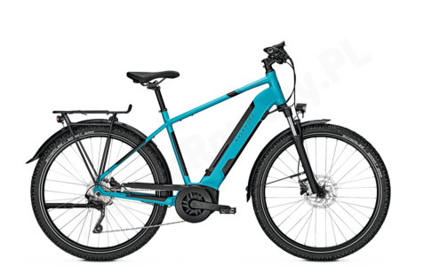 Kalkhoff Entice 3.B Advance